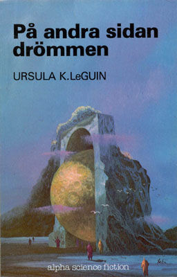 File:LeGuin-LatheOfHeaven-Swedish-1979.jpg