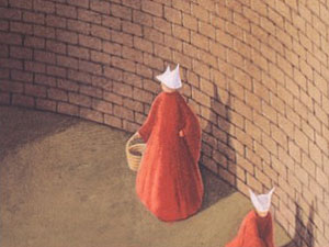 File:Atwood-HandmaidsTale-Detail.jpg