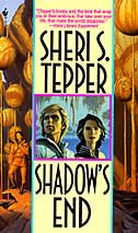 File:Tepper-ShadowsEnd-1.jpg