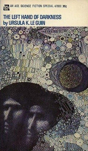 File:LeGuin-LeftHandOfDarkness-1sted.jpg