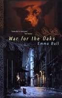 File:Bull-WarForTheOaks.jpg