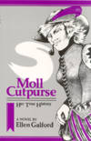File:Galford-MollCutpurse-1.jpg