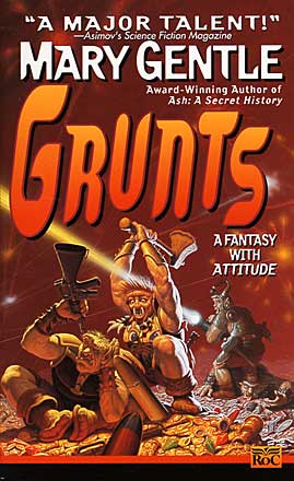 File:Gentle-1995-Grunts.jpg