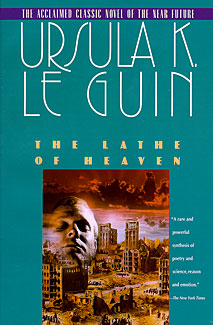File:LeGuin-Lathe-Avon1997-1.jpg