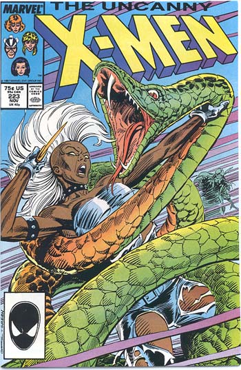File:Storm-Mohawk-UncannyXMen223-Gammill.jpg