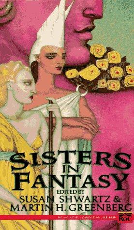 File:SistersFantasy1.jpg