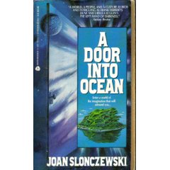 File:Slonczewski-DoorIntoOcean-Avon-1987.jpg