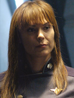 File:BSG2004-AdmHelenaCain.jpg
