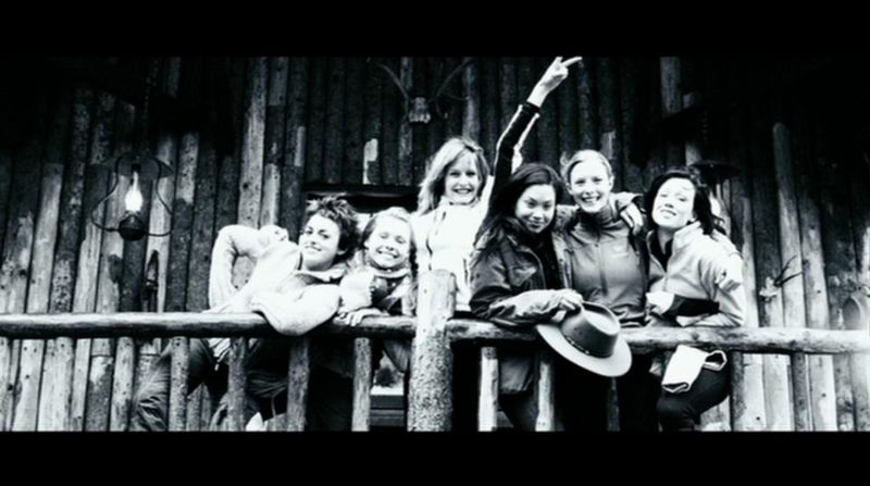 File:Descent Photograph.JPG