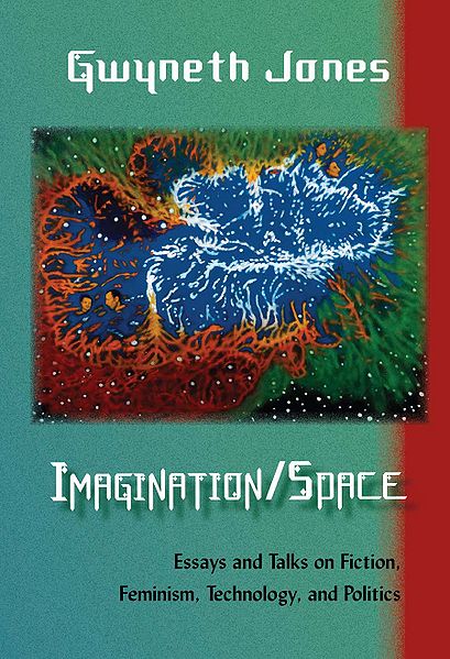 File:Jones-Imagination-Space.jpg
