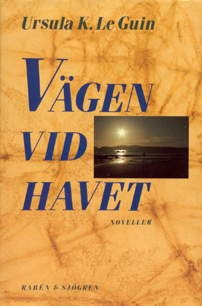 File:LeGuin-Searoad-Swedish1993.jpg