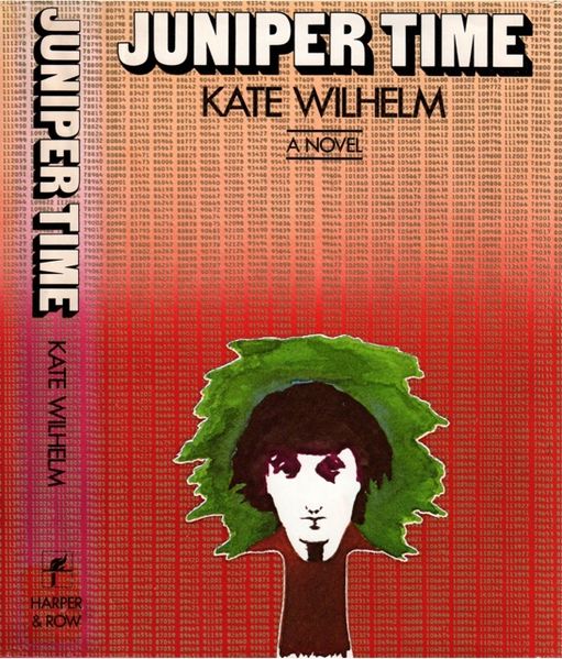 File:JuniperTime-HarperRow1979.jpg